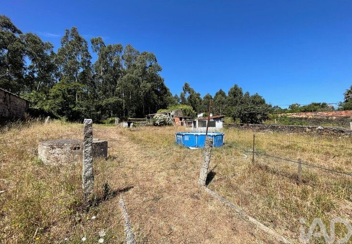 Terra a Esposende, Braga, Esposende - € 210.000 | Ref: 146333 - foto 1