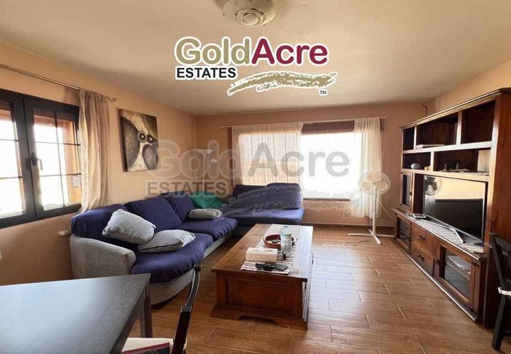 Villa i Cardon, Tenerife, Cardon - € 389.000 | Ref: 027685 - foto 1
