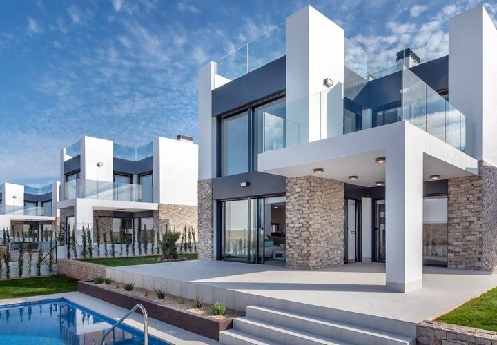 Villa i Arta, Mallorca, Arta - € 1.270.000 | Ref: CSP40938 - foto 1