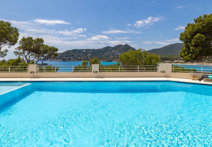 Lejlighed i Capdepera, Mallorca, Capdepera - € 850.000 | Ref: ART12056 - foto 1