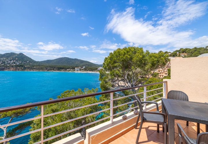 Lejlighed i Capdepera, Mallorca, Capdepera - € 850.000 | Ref: ART12057 - foto 1