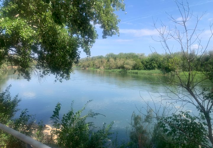 Helårsgrund i Ginestar, Tarragona, Ginestar - € 16.000 | Ref: Gin22rol2 - foto 1