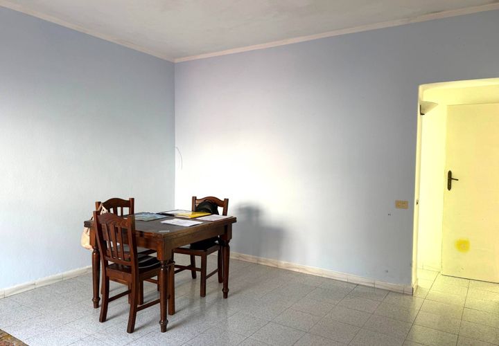 Villa a Ischia, Naples, Ischia - € 199.000 | Ref: 10 - foto 1