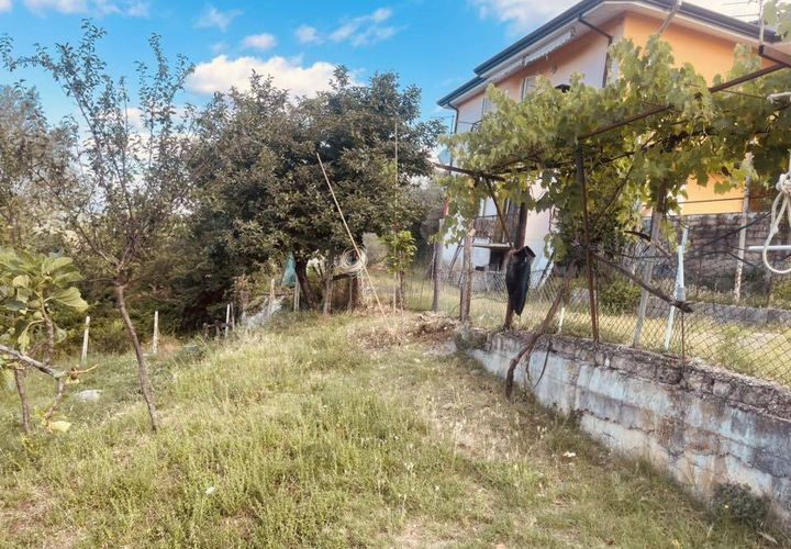 Leilighet i Alatri, Frosinone, Alatri - € 35 000 | Ref: 2092 - foto 1