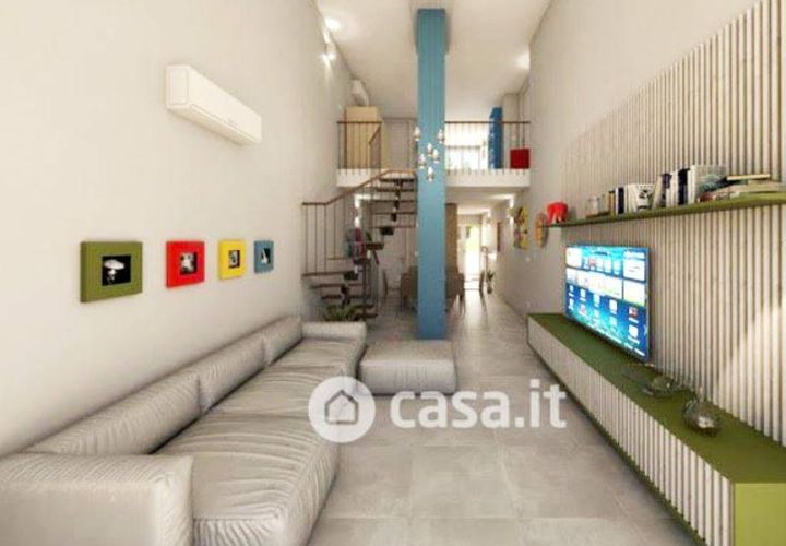 Lejlighed i Savona, Savona, Savona - € 175.000 | Ref: 02-402 - foto 1