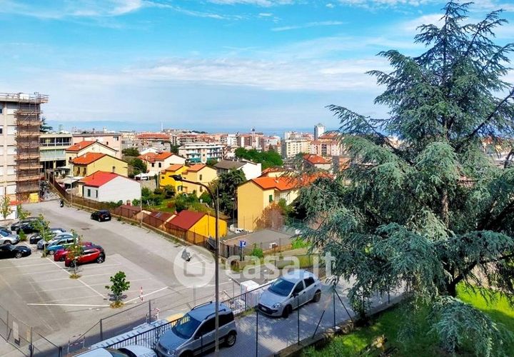 Lejlighed i Savona, Savona, Savona - € 180.000 | Ref: 02-404 - foto 1