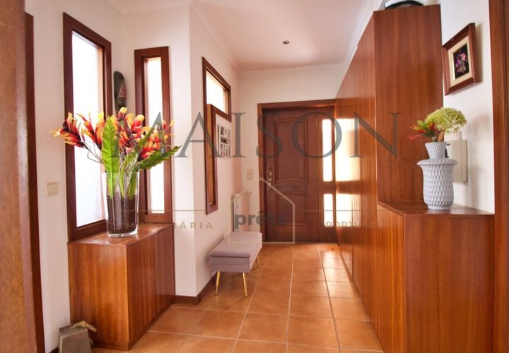 Villa i Rio Tinto, Porto, Rio Tinto - € 447.500 | Ref: MP-EF-M-249 - foto 1