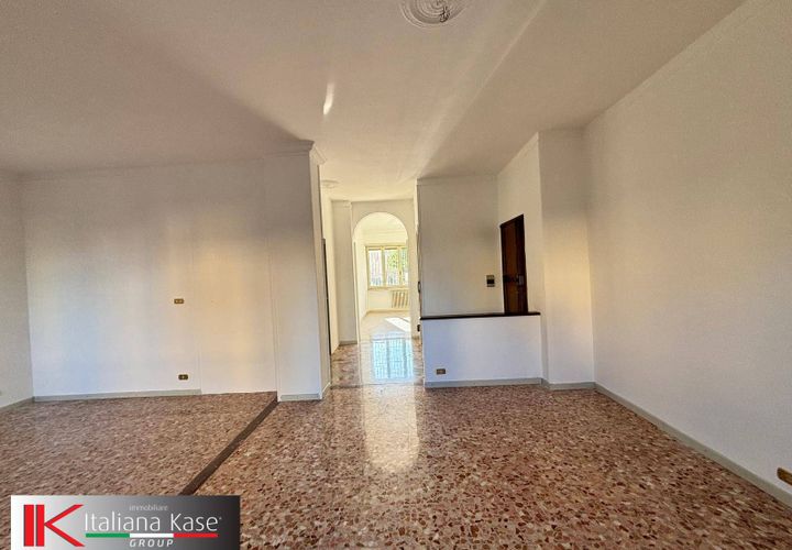 Leilighet i Settimo Torinese, Turin, Settimo Torinese - € 115 000 | Ref: mfq - foto 1