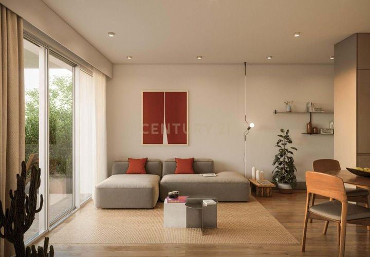 Lejlighed i Vila do Conde, Porto, Vila do Conde - € 255.000 | Ref: C0272-02435 - foto 1