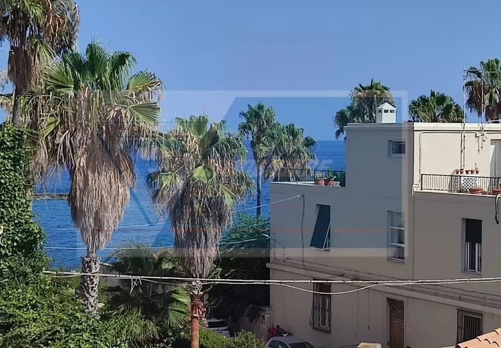 Lejlighed i Siracusa, Siracusa, Siracusa - € 245.000 | Ref: SR QUAD 496 - foto 1
