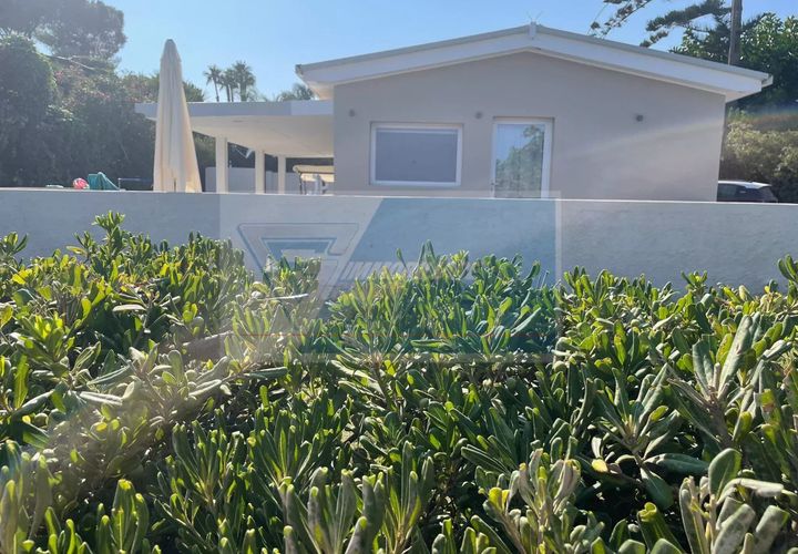 Villa a Siracusa, Siracusa, Siracusa - € 390.000 | Ref: SR VMAR 210 - foto 1