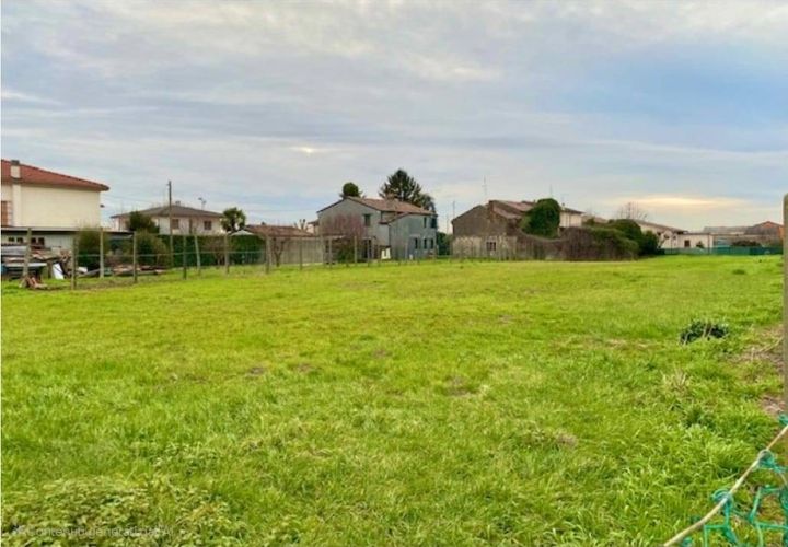 Terra a Maddaloni, Caserta, Maddaloni - € 6.800.000 | Ref: 59 - foto 1