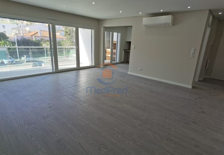 Lejlighed i Loures, Lisbon, Loures - € 650.000 | Ref: MJN1494H - foto 1