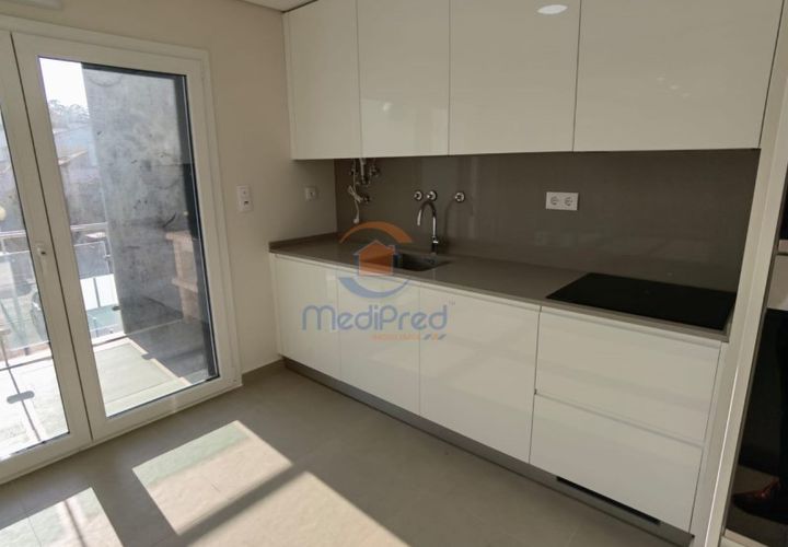 Lejlighed i Loures, Lisbon, Loures - € 750.000 | Ref: MJN1494G - foto 1