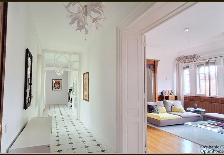 Lejlighed i Grenoble, Isere, Grenoble - € 675.000 | Ref: 830032649626 - foto 1