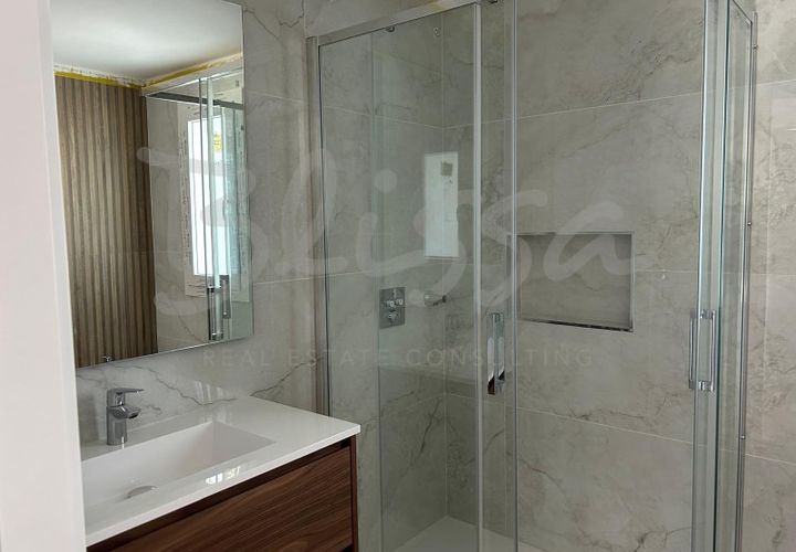 Villa i Alcabideche, Lisbon, Alcabideche - € 1.580.000 | Ref: BL121792_C - foto 1