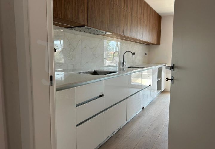 Villa i Alcabideche, Lisbon, Alcabideche - € 1.320.000 | Ref: BL121792_B - foto 1