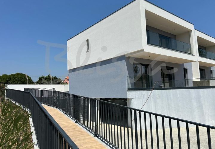Villa i Alcabideche, Lisbon, Alcabideche - € 1.350.000 | Ref: BL121792_A - foto 1