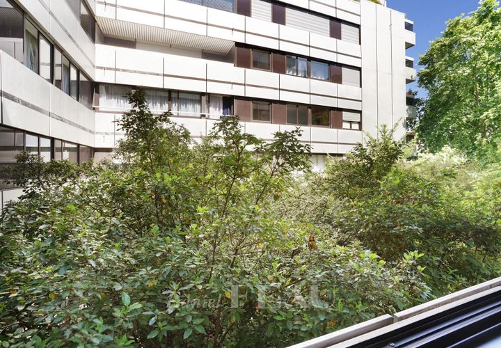 Lejlighed i Paris, Paris, Paris - € 550.000 | Ref: 86130518 - foto 1