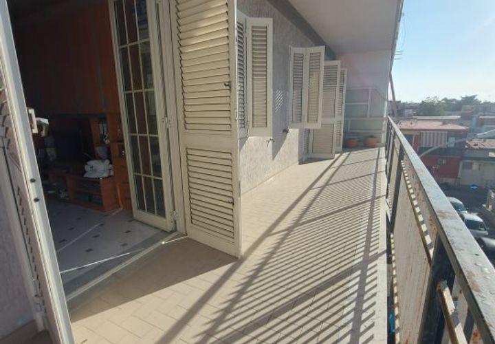 Leilighet i Cardito, Naples, Cardito - € 135 000 | Ref: IBO-486 - foto 1