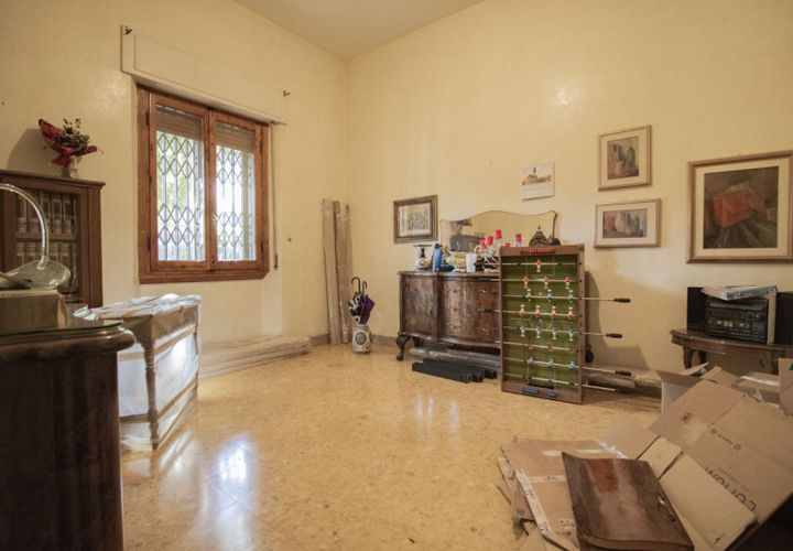 Villa a Prato, Prato, Prato - € 519.000 | Ref: DC519 - foto 1