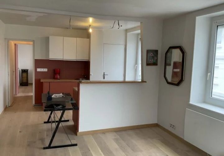 Lejlighed i Berck, Pas-de-Calais, Berck - € 165.900 | Ref: 6626 - foto 1