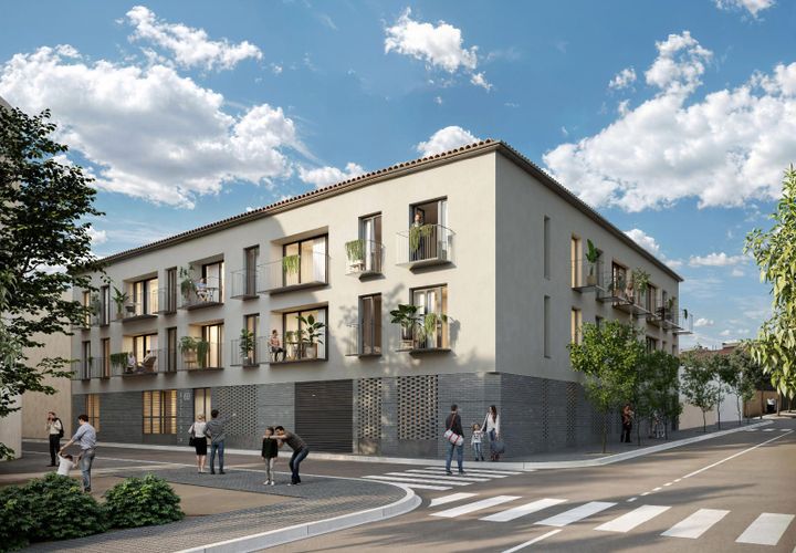Lejlighed i Palafrugell, Gerona, Palafrugell - € 225.000 | Ref: 1521 - foto 1