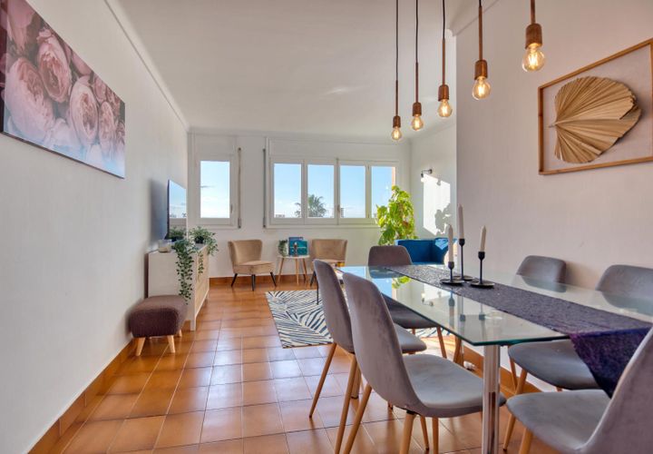 Penthouse i Begur, Gerona, Begur - € 395.000 | Ref: 1447 - foto 1