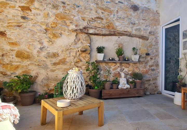 Villa en Saint-Chinian, Herault, Saint-Chinian - € 189.000 | Ref: ps232000e - photo 1