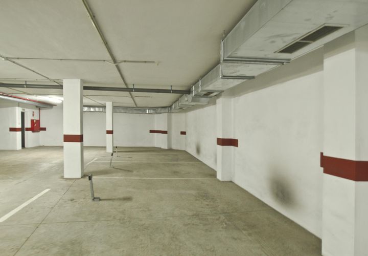 Garage i Icod, Tenerife, Icod - € 7.000 | Ref: KPTC1702 - foto 1