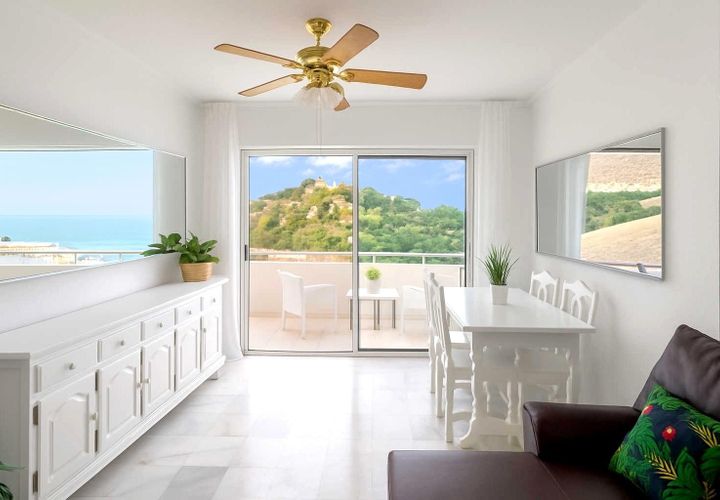 Lejlighed i Adeje, Tenerife, Adeje - € 399.000 | Ref: 546/7923 - foto 1