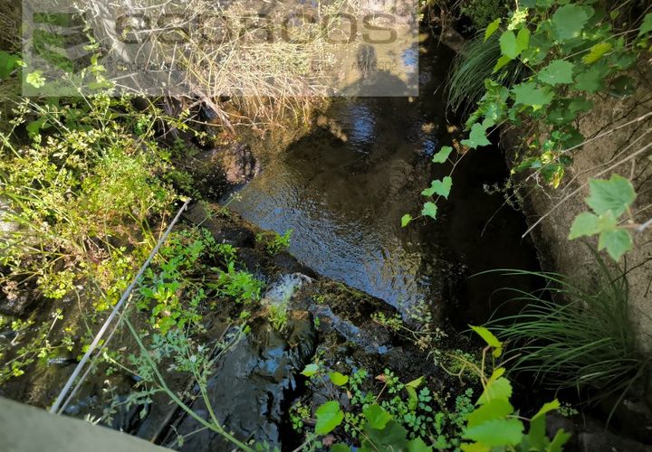 Farm i Fundao, Castelo Branco, Fundao - € 22.000 | Ref: 5807/CP - foto 1