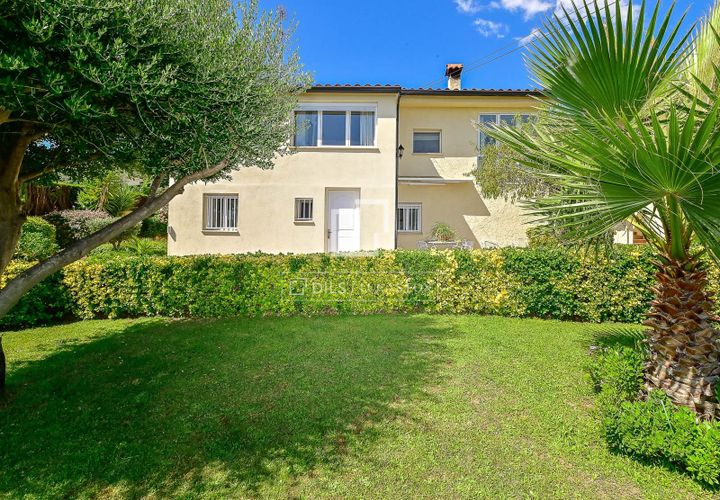 Villa i Calonge, Gerona, Calonge - € 540.000 | Ref: PDA61964 - foto 1