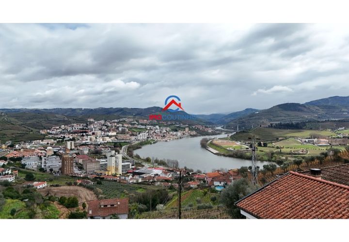 Villa i Peso da Regua, Vila Real, Peso da Regua - € 65.500 | Ref: CAS_3023 - foto 1