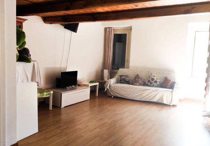 Leilighet i Rieti, Rieti, Rieti - € 135 000 | Ref: 2 - foto 1