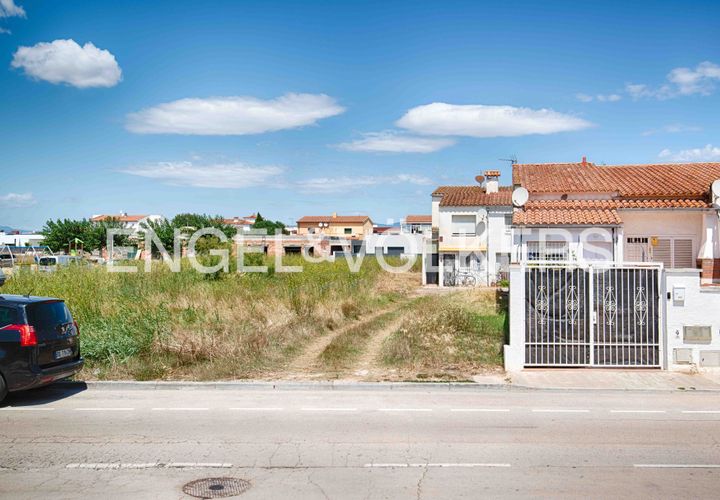 Leilighet i Empuriabrava, Gerona, Empuriabrava - € 119 500 | Ref: W-030TZ4 - foto 1