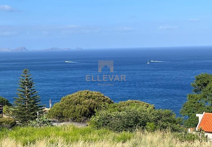 Helårsgrund i Gaula, Madeira, Gaula - € 220.000 | Ref: 21A/2025 - foto 1