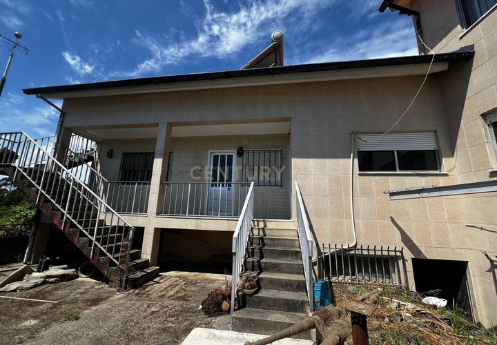 Villa i Aveiro, Aveiro, Aveiro - € 295.000 | Ref: C0385-00897 - foto 1