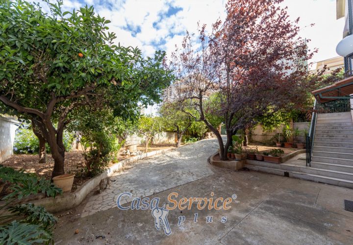 Villa i Matino, Lecce, Matino - € 170.000 | Ref: MS-220 - foto 1
