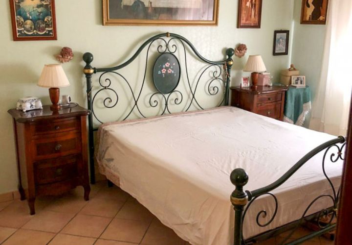 Leilighet i Gallipoli, Lecce, Gallipoli - € 135 000 | Ref: GT-135 - foto 1