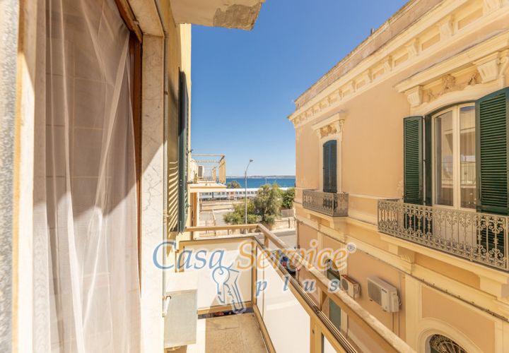 Apartament a Gallipoli, Lecce, Gallipoli - € 118.000 | Ref: GIL-100 - foto 1