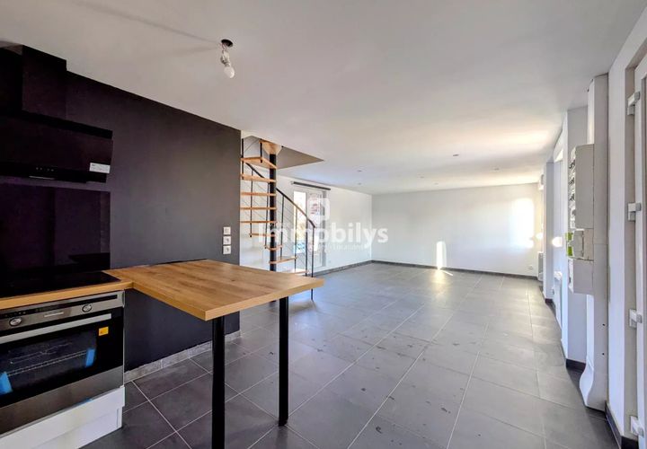 Villa i Coutiches, Nord, Coutiches - € 179.000 | Ref: 85588573 - foto 1