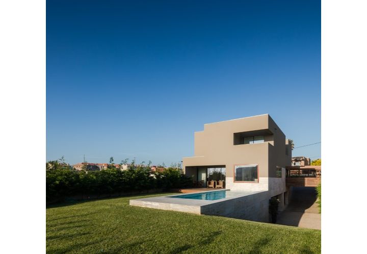 Villa i Valadares, Porto, Valadares - € 1.290.000 | Ref: CAS_590 - foto 1