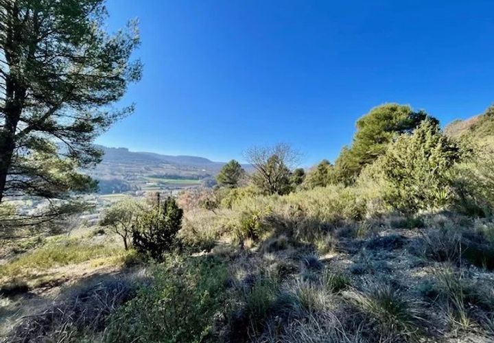 Villa i Apt, Vaucluse, Apt - € 290.000 | Ref: 85628675 - foto 1
