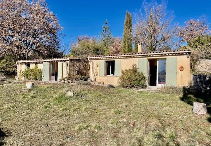 Willa: Apt, Vaucluse, Apt – 290 000 € | Ref: 85628675 – zdjęcie 1
