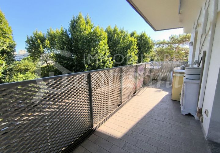 Lejlighed i Florence, Florence, Florence - € 315.000 | Ref: CCLLNS - foto 1