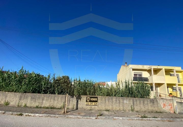 Terra a Lavos, Coimbra, Lavos - € 80.000 | Ref: SÒL_1176 - foto 1