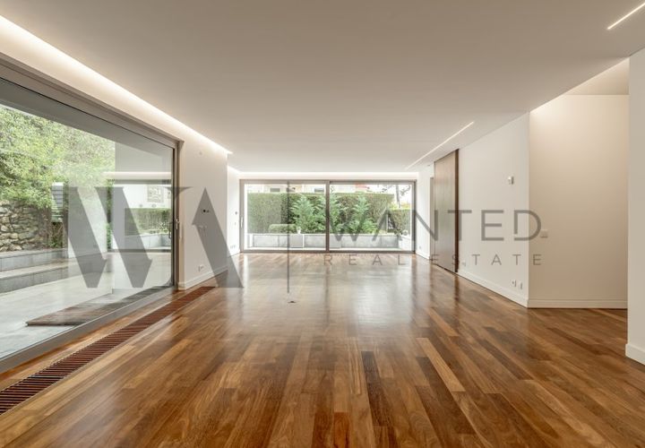 Lejlighed i Cascais, Lisbon, Cascais - € 1.850.000 | Ref: WANTED_454 - foto 1