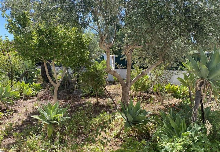 Villa i Alvor, Faro, Alvor - € 800.000 | Ref: KWPT-019011 - foto 1