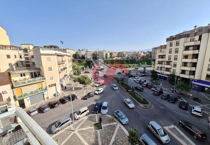Lejlighed i Benevento, Benevento, Benevento - € 120.000 | Ref: AA39100 - foto 1